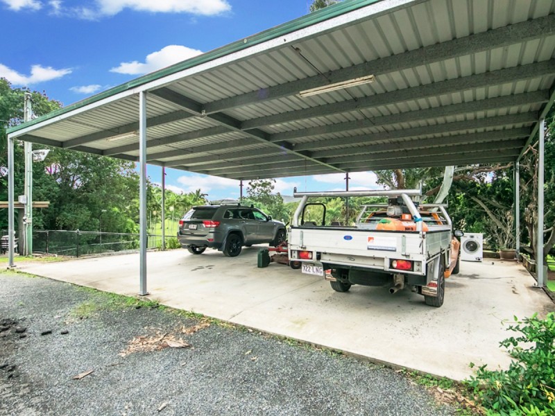 39 Koombahla Drive, Tallebudgera QLD 4228