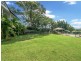 39 Koombahla Drive, Tallebudgera QLD 4228