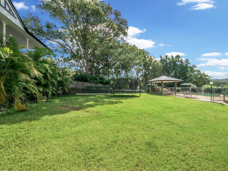 39 Koombahla Drive, Tallebudgera QLD 4228