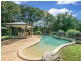 39 Koombahla Drive, Tallebudgera QLD 4228
