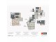39 Koombahla Drive, Tallebudgera QLD 4228 Floorplan