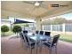 8 Healy Court, Mudgeeraba QLD 4213