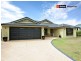 8 Healy Court, Mudgeeraba QLD 4213