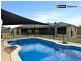 8 Healy Court, Mudgeeraba QLD 4213