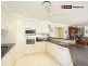 8 Healy Court, Mudgeeraba QLD 4213