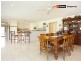8 Healy Court, Mudgeeraba QLD 4213