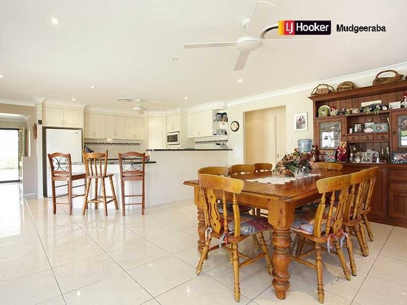 8 Healy Court, Mudgeeraba QLD 4213
