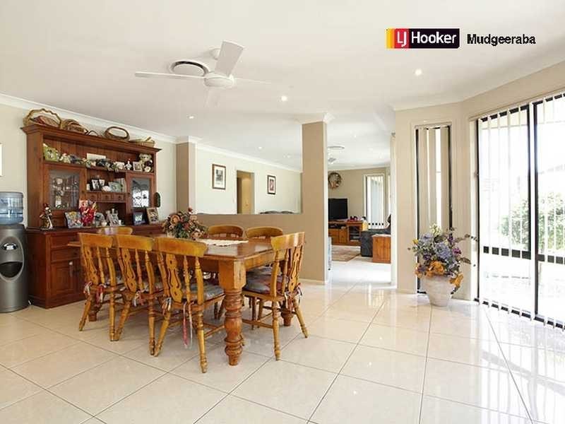 8 Healy Court, Mudgeeraba QLD 4213