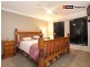 8 Healy Court, Mudgeeraba QLD 4213