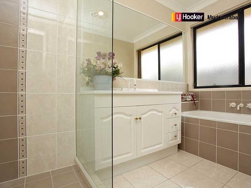 8 Healy Court, Mudgeeraba QLD 4213