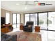 8 Healy Court, Mudgeeraba QLD 4213