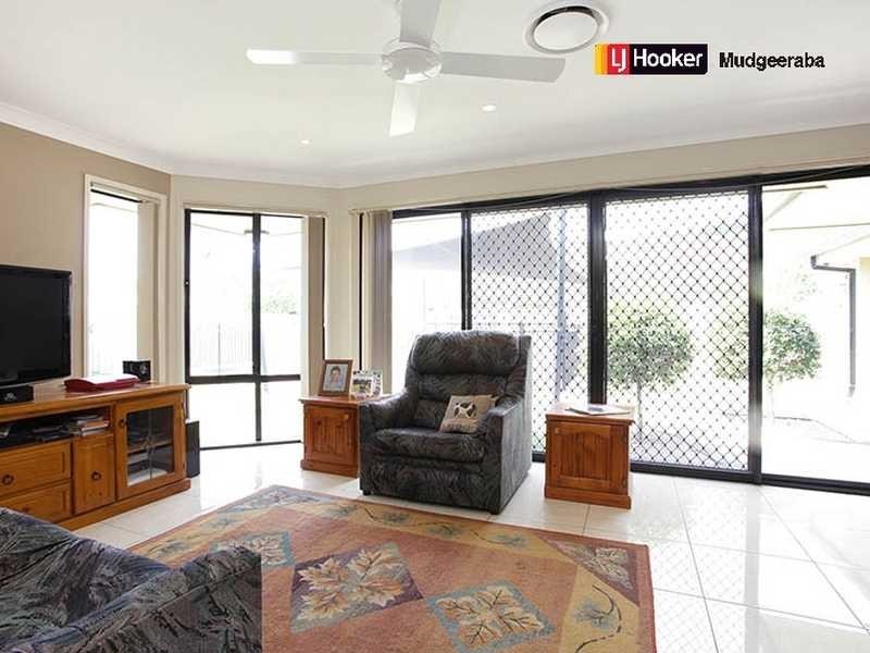 8 Healy Court, Mudgeeraba QLD 4213