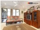 8 Healy Court, Mudgeeraba QLD 4213
