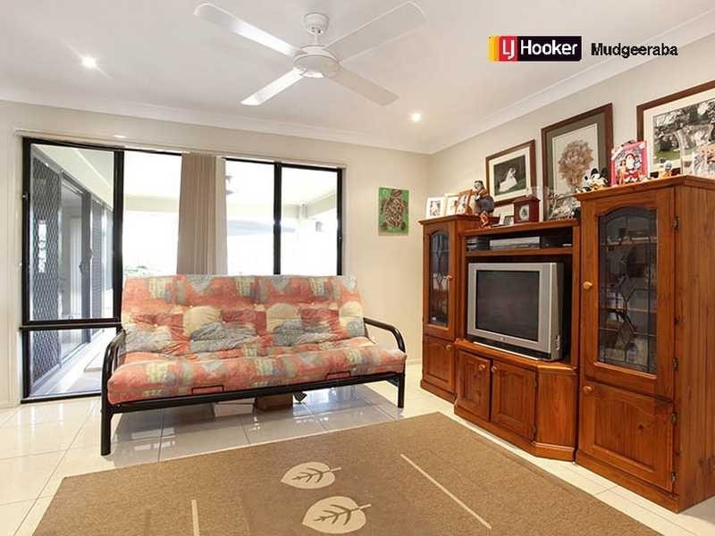8 Healy Court, Mudgeeraba QLD 4213