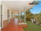 11 Hertford Crescent, Mudgeeraba QLD 4213