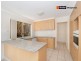 11 Hertford Crescent, Mudgeeraba QLD 4213