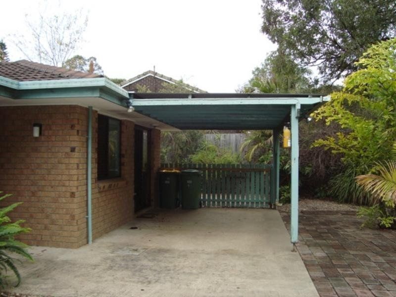 11 Moonbeam Parade, Mudgeeraba QLD 4213