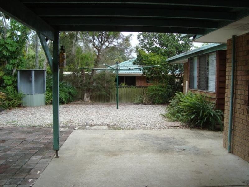 11 Moonbeam Parade, Mudgeeraba QLD 4213