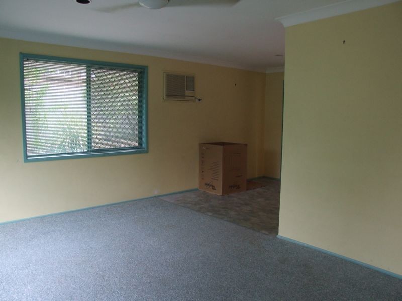 11 Moonbeam Parade, Mudgeeraba QLD 4213