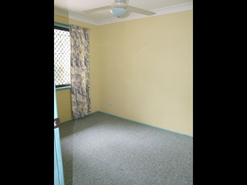 11 Moonbeam Parade, Mudgeeraba QLD 4213