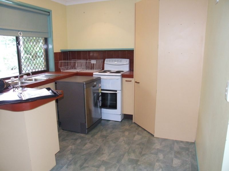 11 Moonbeam Parade, Mudgeeraba QLD 4213