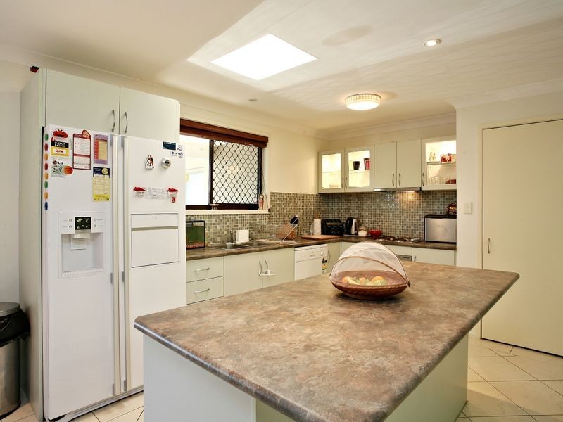 3 Myall Street, Southport QLD 4215