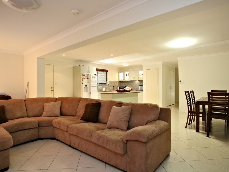 3 Myall Street, Southport QLD 4215