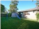 3 Myall Street, Southport QLD 4215