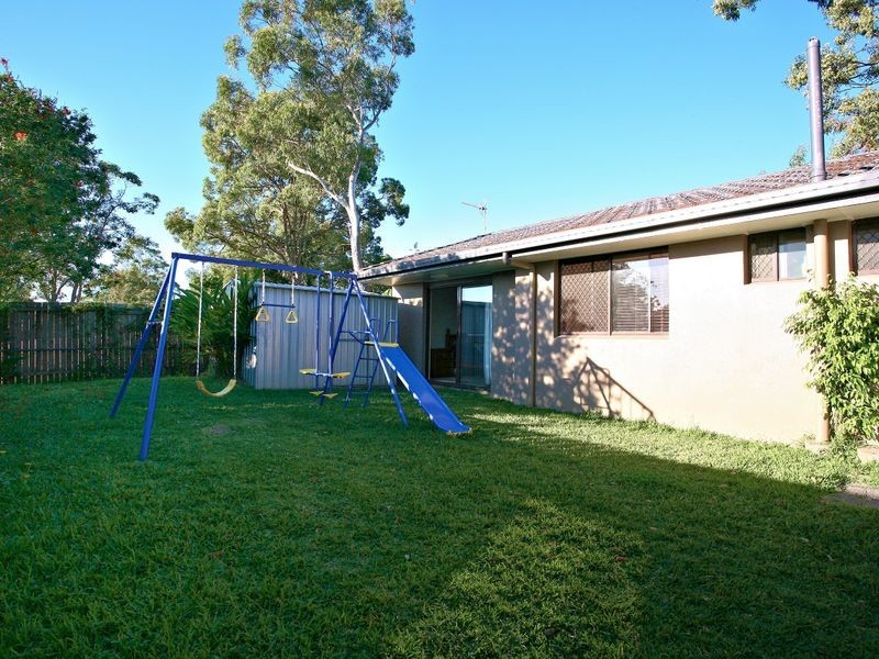 3 Myall Street, Southport QLD 4215