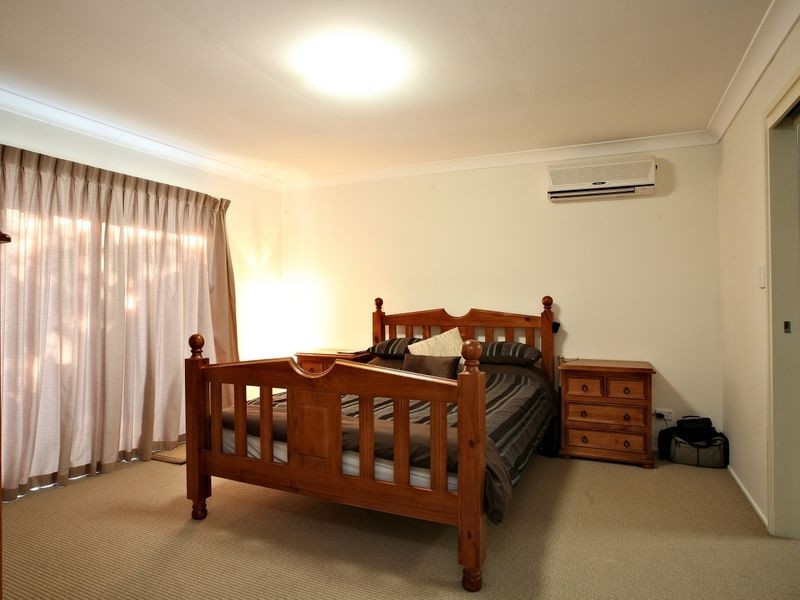 3 Myall Street, Southport QLD 4215