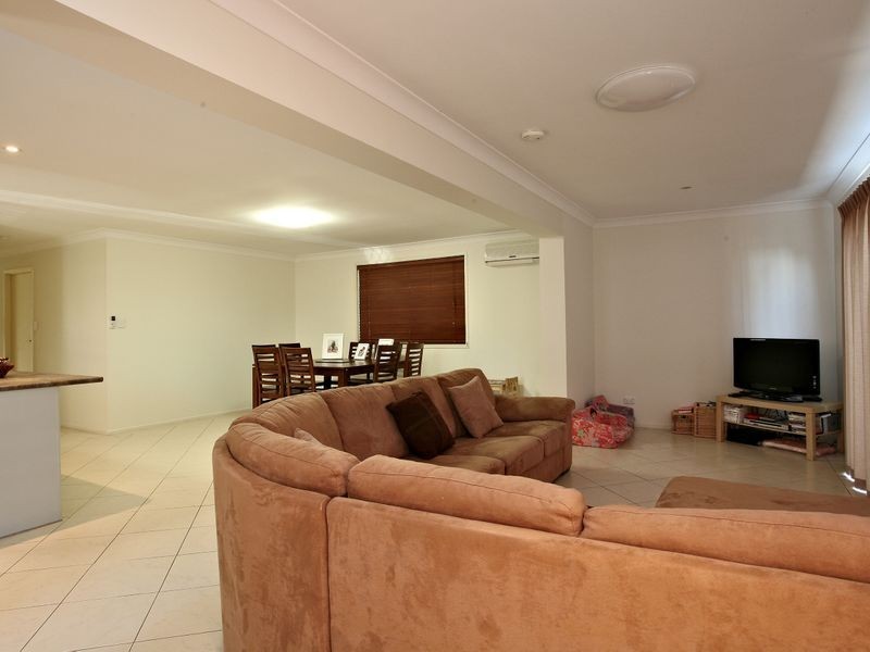 3 Myall Street, Southport QLD 4215