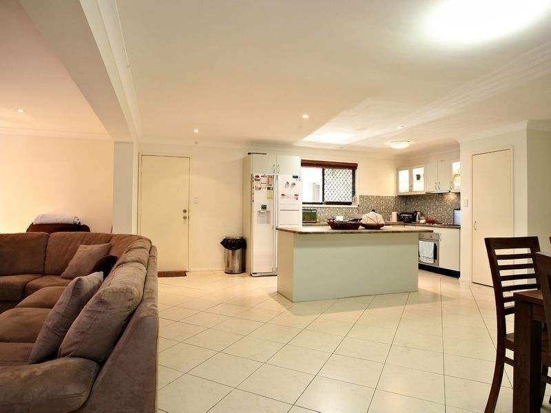 3 Myall Street, Southport QLD 4215