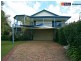 155 Gardenia Drive, Bonogin QLD 4213