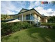 155 Gardenia Drive, Bonogin QLD 4213