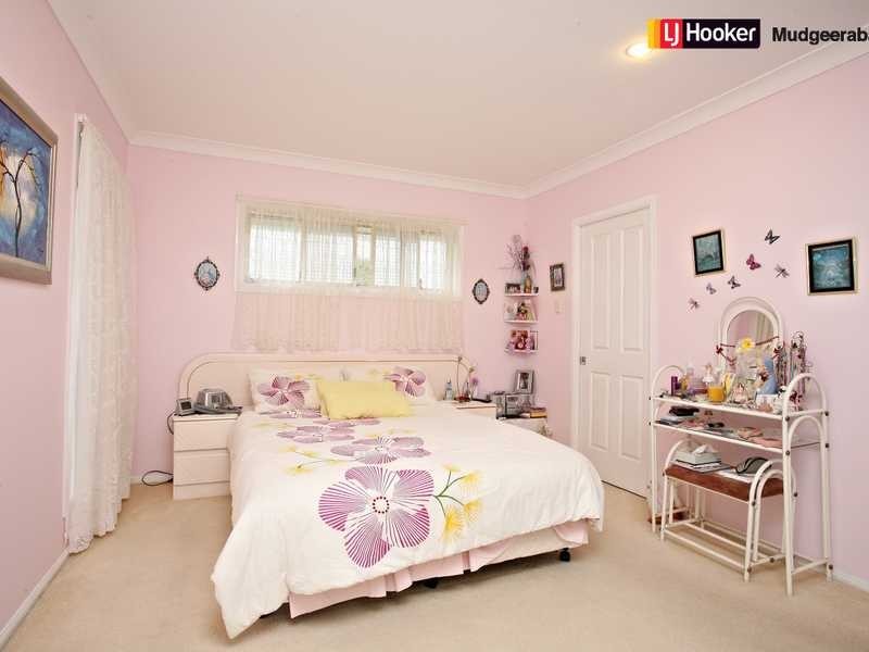 155 Gardenia Drive, Bonogin QLD 4213