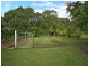 155 Gardenia Drive, Bonogin QLD 4213