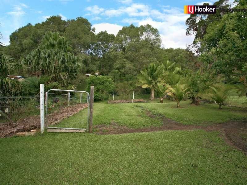 155 Gardenia Drive, Bonogin QLD 4213