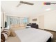 510 & 511 Main Beach Parade, Surfers Paradise QLD 4217