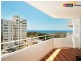 510 & 511 Main Beach Parade, Surfers Paradise QLD 4217