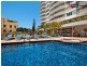 510 & 511 Main Beach Parade, Surfers Paradise QLD 4217