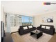 510 & 511 Main Beach Parade, Surfers Paradise QLD 4217