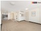 510 & 511 Main Beach Parade, Surfers Paradise QLD 4217