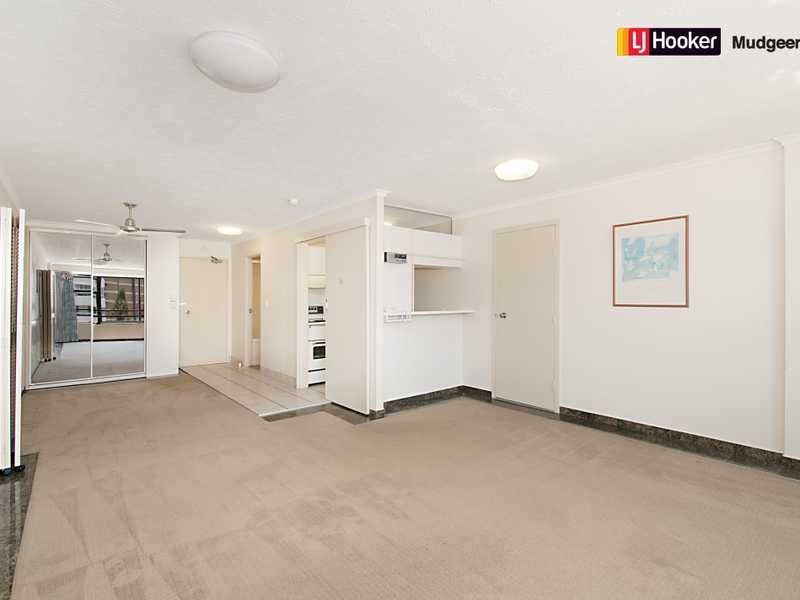 510 & 511 Main Beach Parade, Surfers Paradise QLD 4217