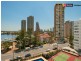 510 & 511 Main Beach Parade, Surfers Paradise QLD 4217