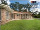 7 Basswood Court, Bonogin QLD 4213
