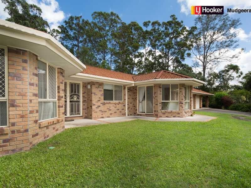 7 Basswood Court, Bonogin QLD 4213