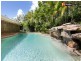 7 Basswood Court, Bonogin QLD 4213