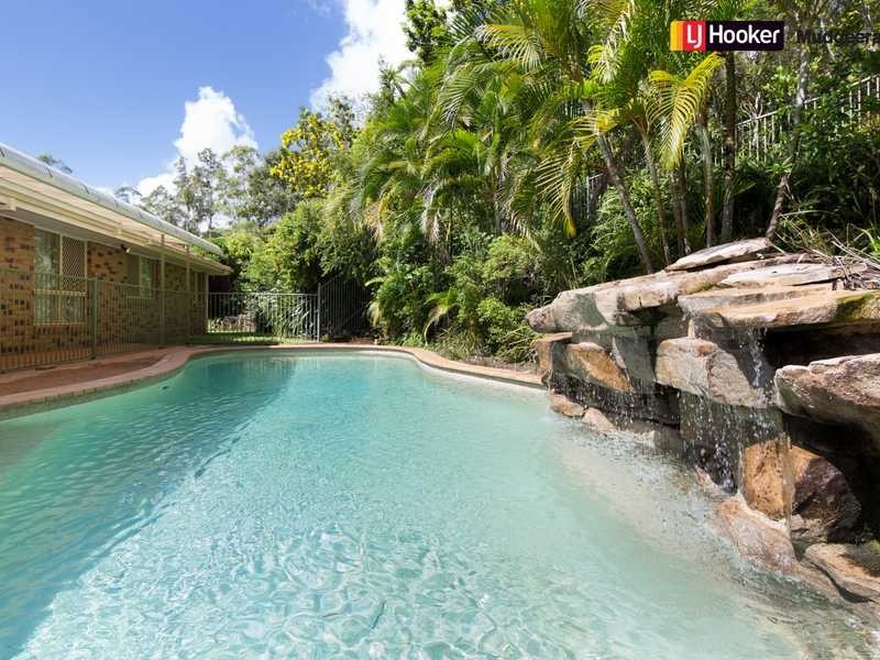7 Basswood Court, Bonogin QLD 4213
