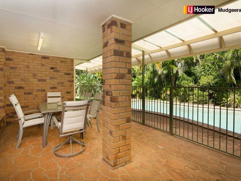7 Basswood Court, Bonogin QLD 4213
