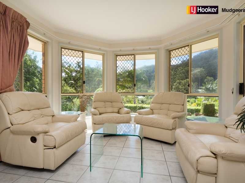 7 Basswood Court, Bonogin QLD 4213